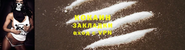 гидропоника Бронницы