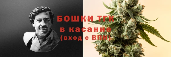 гидропоника Бронницы