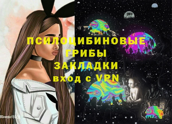 MDMA Бородино