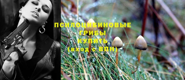 мет Бугульма